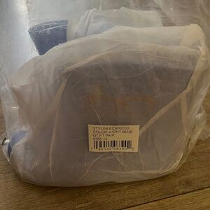 BLIPPI RAIN BOOTS TODDLER SIZE 12